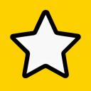 Twinkle AI icon