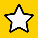 Discovery icon for Twinkle AI Discord server