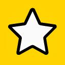 Twinkle AI icon