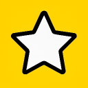 Discovery icon for Twinkle AI Discord server