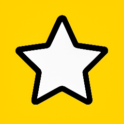 Discovery icon for Twinkle AI Discord server