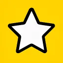 Twinkle AI