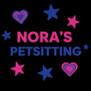 𐙚⋆.˚ nora's petsitting🌷