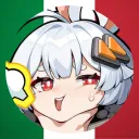 Ananta Italia