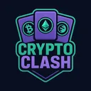 CryptoClash