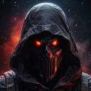 PsycedelicAI Discord server icon