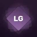 Laksh gaming