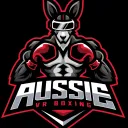 Aussie VR Boxing