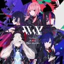 神椿 魔女交流社