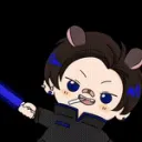 かるじあんサーバー