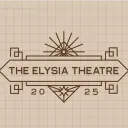 The Elysia Theatre 🎭