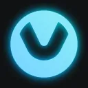 Vibes Official Discord