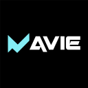 AVIE Official Discord avatar