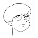 せじた鯖
