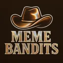 Meme Bandits