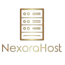 NexoraHost.com