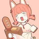 ❀ 檀裳の咖啡小苑 ❀