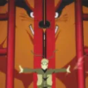 Konoha Battlegrounds [ DEV ]