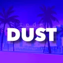 Rede Dust - RPG | #200