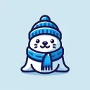 Ice Linux Community