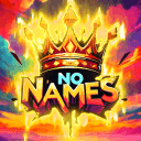 NoNames Studio