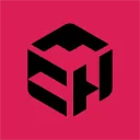 Manexus Community Hub