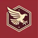 [ARCHIWUM] Zjednoczenie Narodowe [ZN] 🦅