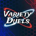 Variety Duels Discord Server