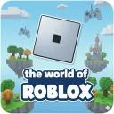 🌼 Thế Giới | Roblox 🌸