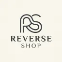 REVERSE SHOP || TRADING ROBLOX ALL GAME