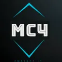 MC4's hut