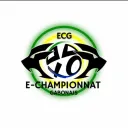 ECG