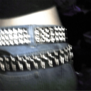 slvts chatting spot Discord server icon