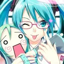‧₊˚꒰ ʚ Mi-sao ɞ ꒱. . .  | SLOW REVAMPING