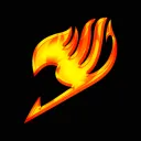 Fairy Tail Pyro