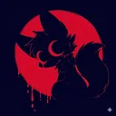 Alphawii_Playground