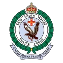 Metro PD & EMS