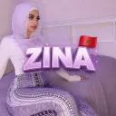 ZINA ©