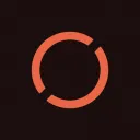 Omnilane