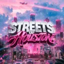 SOH: Real Estate