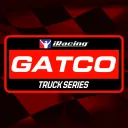Gatco iRacing Series