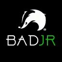 The Badjr