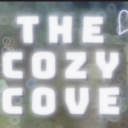 THE COZY COVE | Non Dating ...