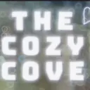 THE COZY COVE | Non Dating ⁃ India ⁃ Hindi ⁃ Voice Chat ⁃ EGirl ⁃ Chill ⁃ Active ⁃ Social ⁃ Global's icon