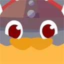 Axelroad