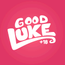 Good Luke Saga