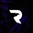 Black Crow Esports