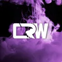 Black Crow Esports