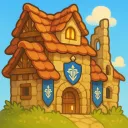 The Adventuring Guild