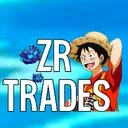 ZR'TRADES